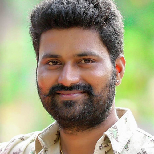 Subhash Narayan Enjapuri Songs MP3 Download